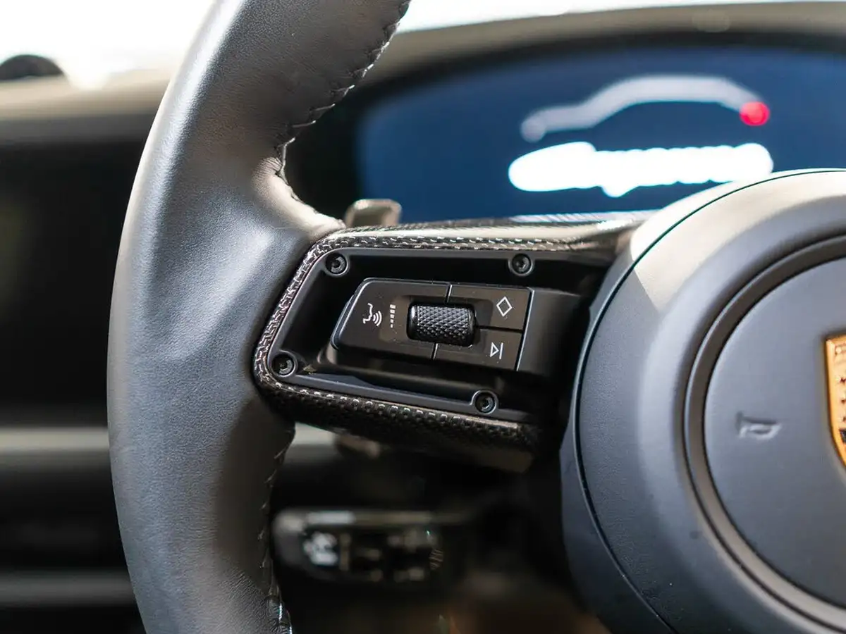 2024-porsche-cayenne-30-v6-e-hybrid-470ps-coupe-big-14