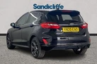 2020-ford-fiesta-10t-st-line-edition-95ps-5d-small-5