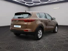 2017-kia-sportage-17crdi-1-small-4