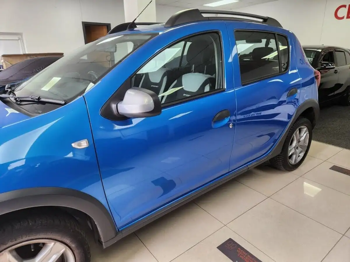 2017-dacia-sandero-stepway-15dci-laureate-big-23