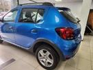 2017-dacia-sandero-stepway-15dci-laureate-small-34