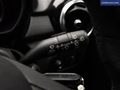 2020-mg-mg3-15-vti-tech-exclusive-ss-small-26