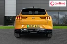 2023-ford-mustang-mach-e-e-gt-91-kwh-small-5