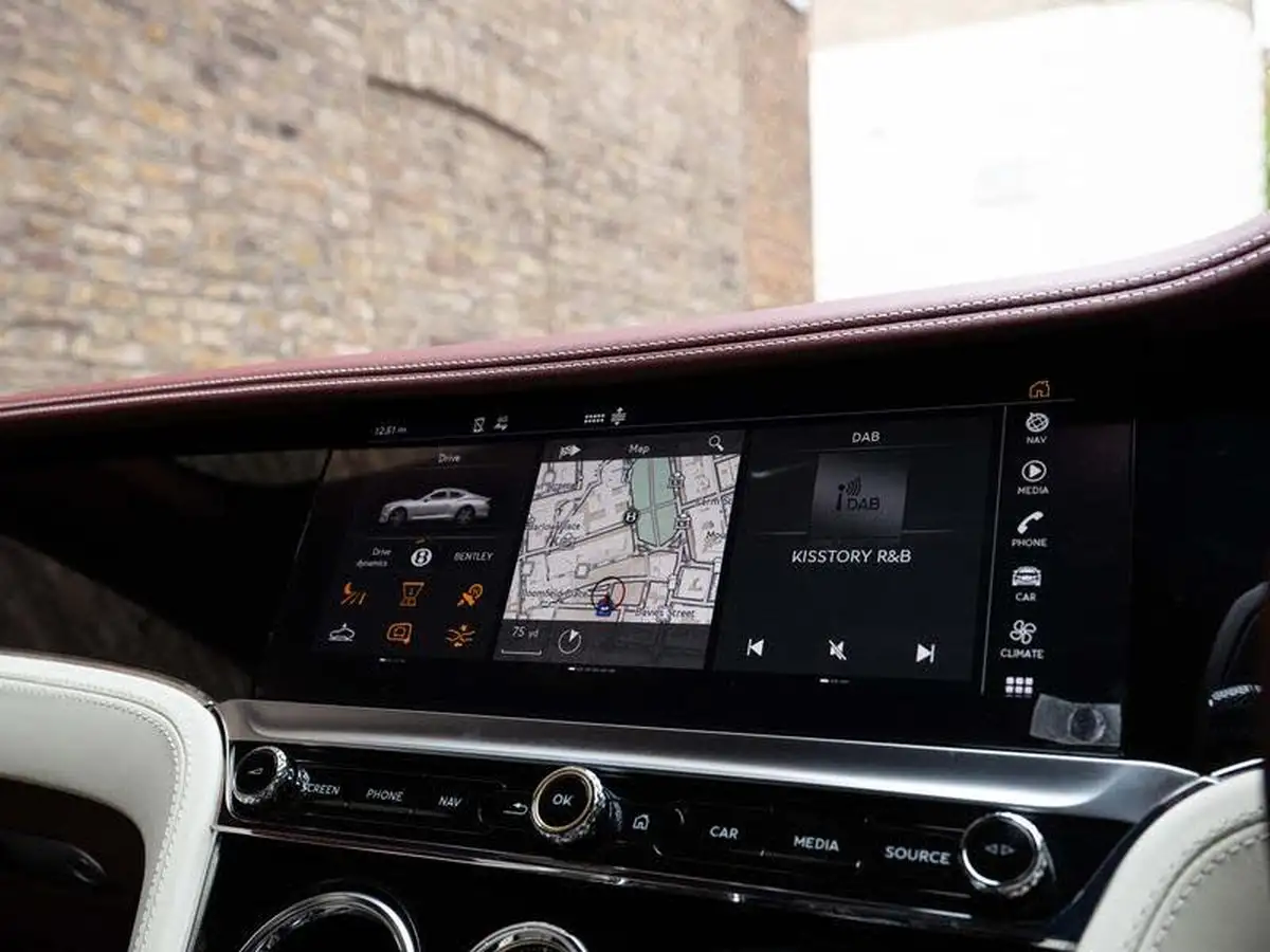2022-bentley-continental-40-gt-v8-coupe-big-24