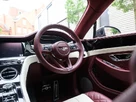 2022-bentley-continental-40-gt-v8-coupe-small-11