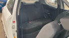 2014-suzuki-swift-12-sz3-94ps-3d-small-8