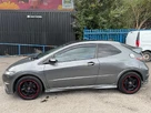 2011-honda-civic-14-type-s-i-vtec-i-shift-small-4