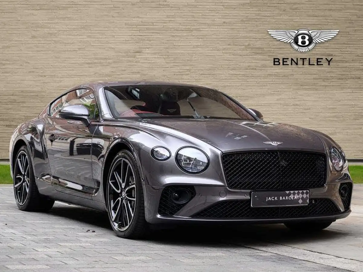 2022-bentley-continental-40-gt-v8-coupe-big-0