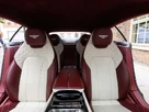 2022-bentley-continental-40-gt-v8-coupe-small-35