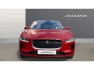 2019-jaguar-i-pace-ev400-se-small-6