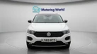 2019-volkswagen-t-roc-15-tsi-sel-dsg-small-2