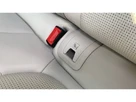 2019-jaguar-i-pace-ev400-se-small-30