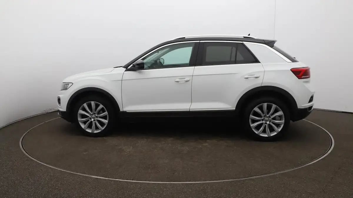 2019-volkswagen-t-roc-15-tsi-sel-dsg-big-63