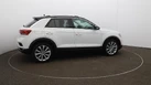 2019-volkswagen-t-roc-15-tsi-sel-dsg-small-50