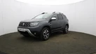 2022-dacia-duster-13-tce-prestige-150bhp-edc-small-39