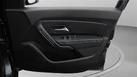 2022-dacia-duster-13-tce-prestige-150bhp-edc-small-15