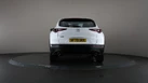 2020-mazda-cx-30-20-skyactiv-x-se-l-small-34
