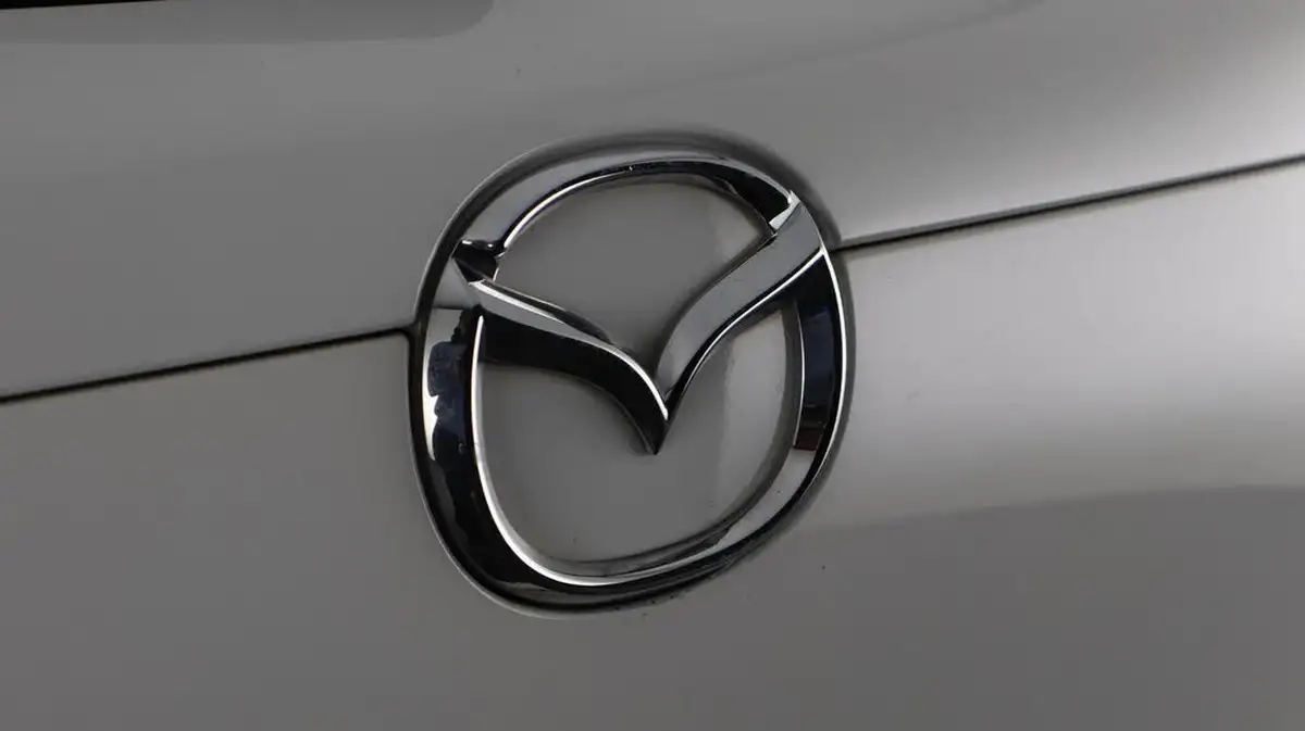 2020-mazda-cx-30-20-skyactiv-x-se-l-big-19