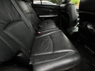 2005-lexus-rx-400h-33-se-l-small-36