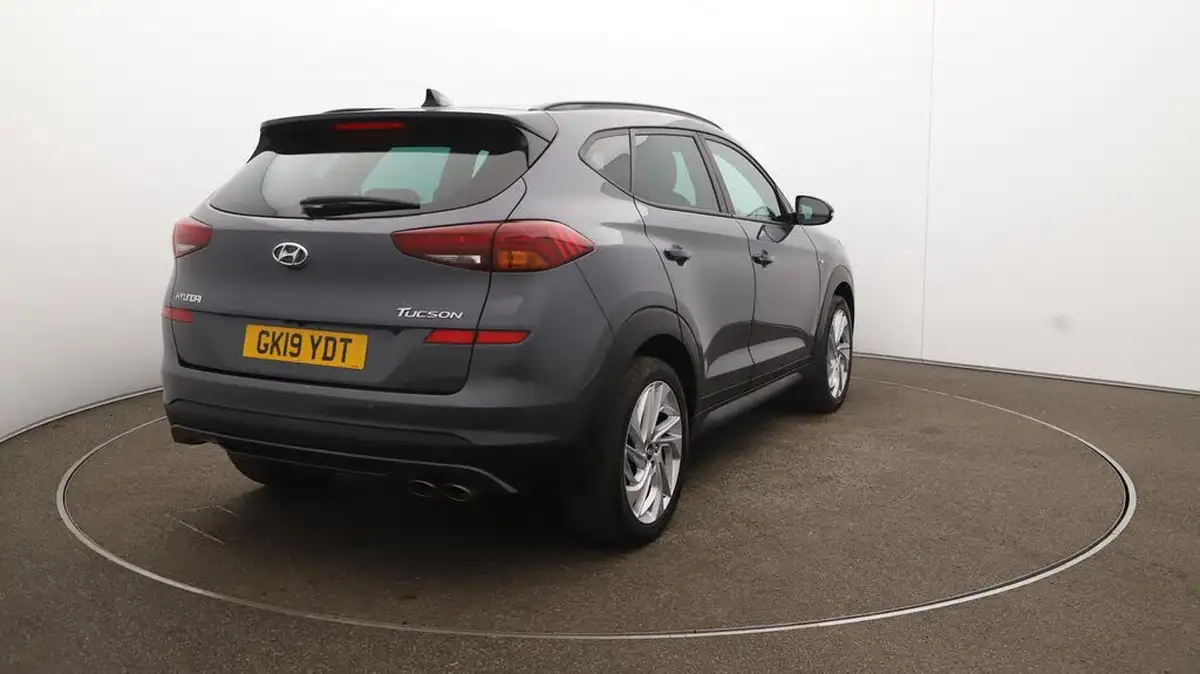 2019-hyundai-tucson-16-t-gdi-n-line-dct-big-55