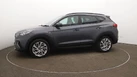 2019-hyundai-tucson-16-t-gdi-n-line-dct-small-66