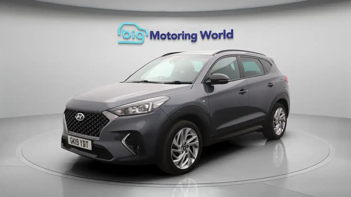 2019-hyundai-tucson-16-t-gdi-n-line-dct-big-3
