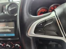 2017-dacia-sandero-15dci-laureate-small-12