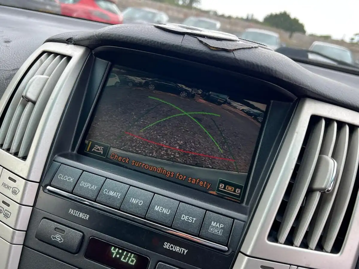 2005-lexus-rx-400h-33-se-l-big-49