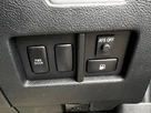 2005-lexus-rx-400h-33-se-l-small-60