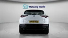 2020-mazda-cx-30-20-skyactiv-x-se-l-small-6