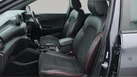 2019-hyundai-tucson-16-t-gdi-n-line-dct-small-14