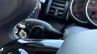 2019-mini-cooper-20-cooper-s-exclusive-189bhp-hatchback-5d-auto-small-28