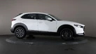 2020-mazda-cx-30-20-skyactiv-x-se-l-small-58