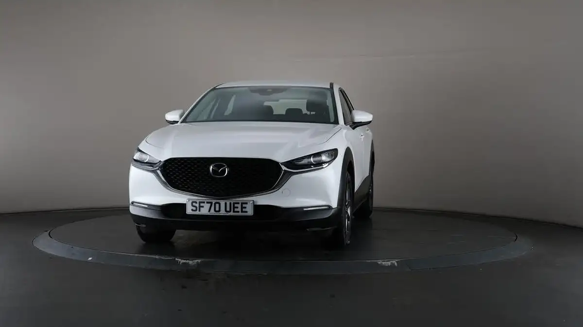 2020-mazda-cx-30-20-skyactiv-x-se-l-big-47