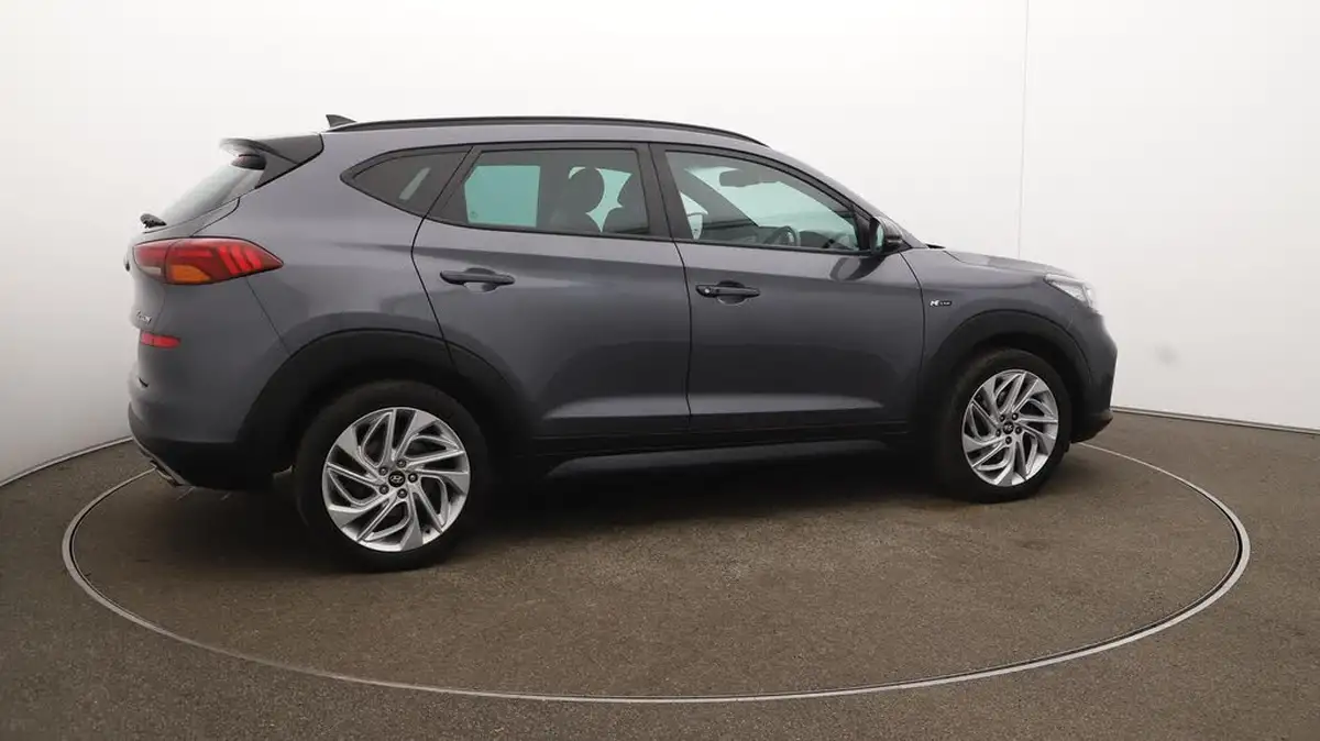 2019-hyundai-tucson-16-t-gdi-n-line-dct-big-51