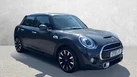 2019-mini-cooper-20-cooper-s-exclusive-189bhp-hatchback-5d-auto-small-0
