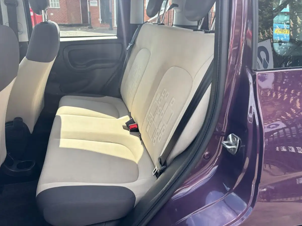 2013-fiat-panda-09-easy-twinair-dualogic-big-7