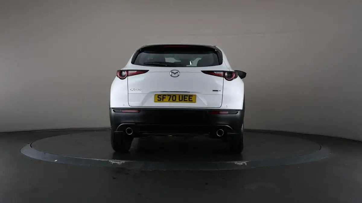 2020-mazda-cx-30-20-skyactiv-x-se-l-big-71