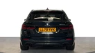 2021-bmw-5-series-20td-520d-m-sport-mht-touring-5d-small-4