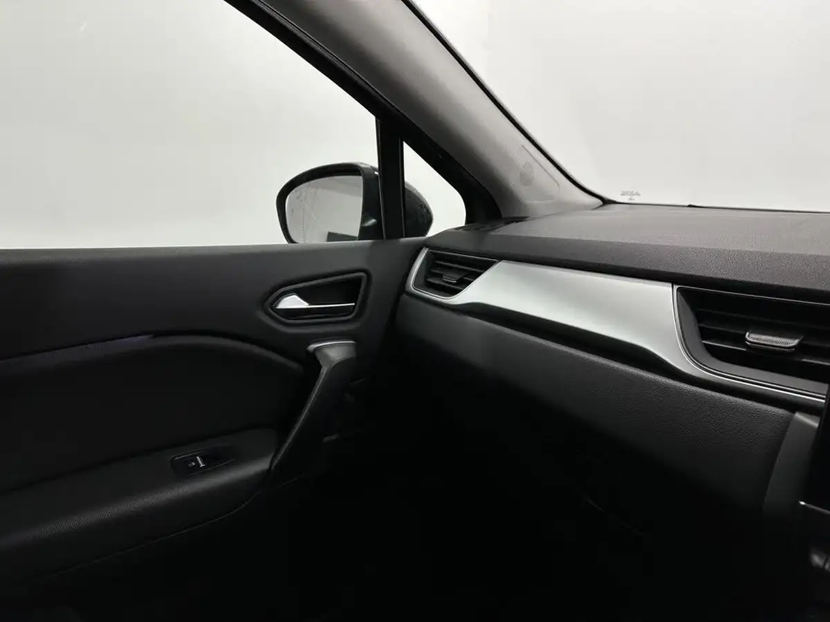 2020-renault-captur-10-tce-s-edition-100bhp-big-24