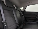 2020-renault-captur-10-tce-s-edition-100bhp-small-39