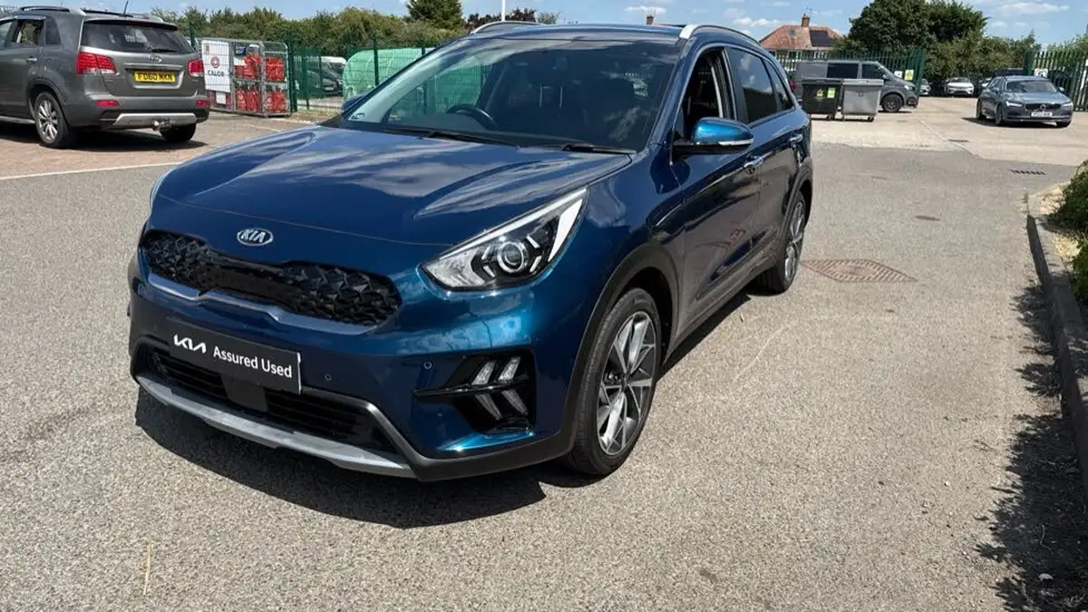 2021-kia-niro-16-gdi-3-big-11