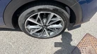 2021-kia-niro-16-gdi-3-small-22