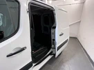 2016-peugeot-partner-16bluehdi-professional-l1-100eu6-854-small-14