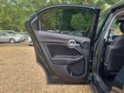 2015-fiat-500x-14-cross-multiair-ii-140bhp-small-40