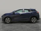 2021-ford-puma-suv-10-st-line-155ps-hybrid-mhev-small-9