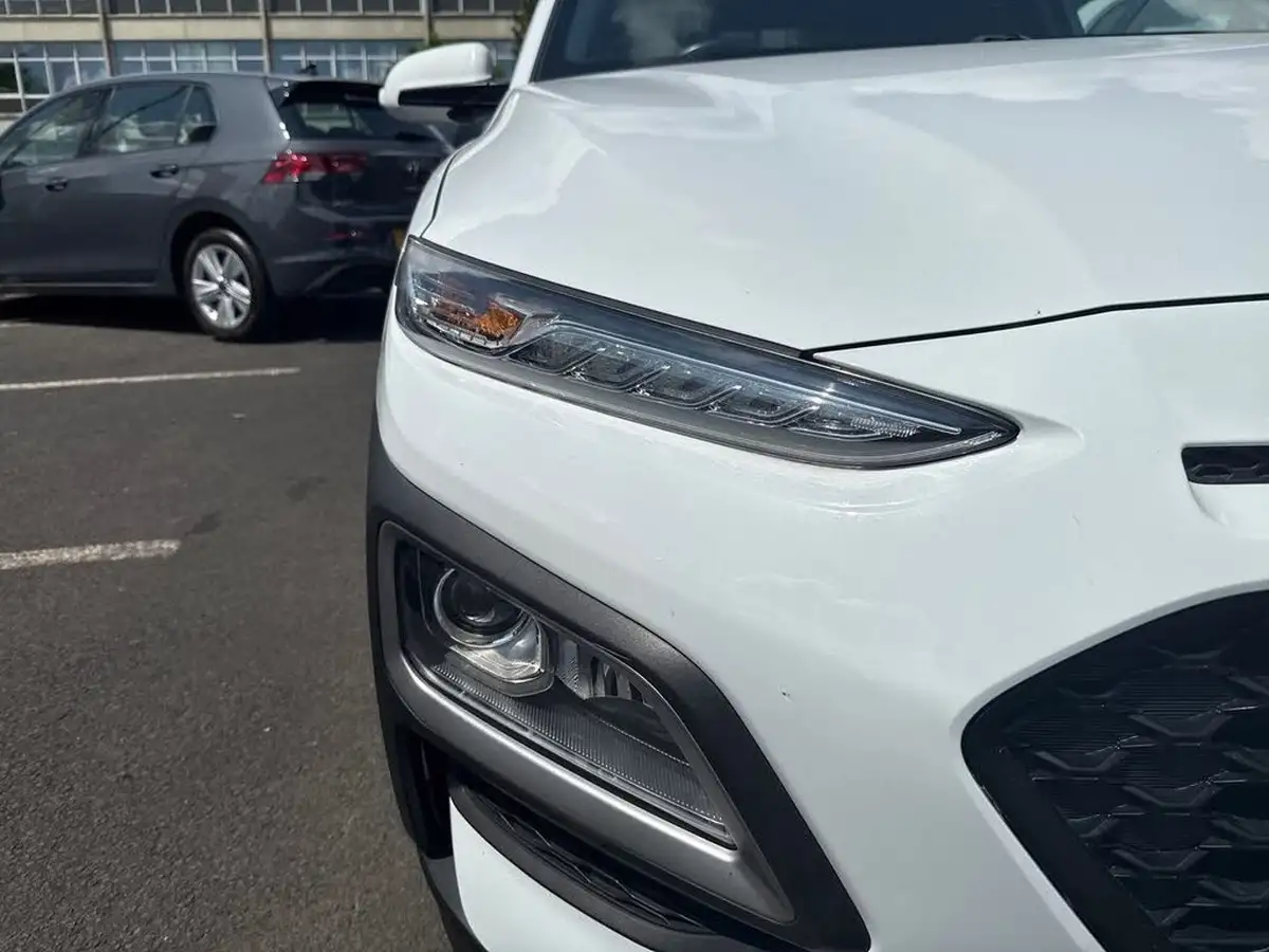 2019-hyundai-kona-10-t-gdi-play-big-20