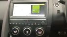 2019-jaguar-e-pace-20-i4d-chequered-flag-180ps-small-8