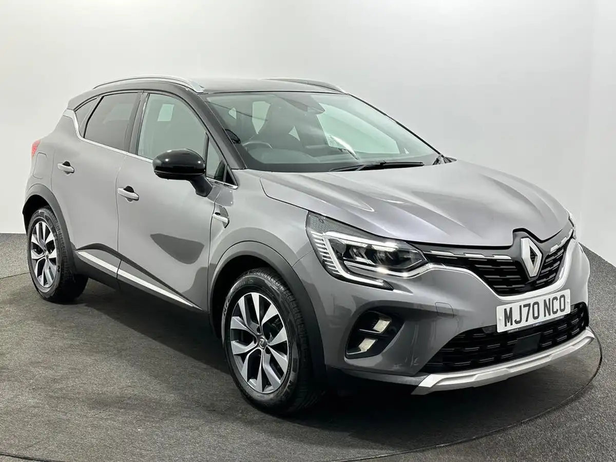 2020-renault-captur-10-tce-s-edition-100bhp-big-0