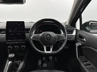 2020-renault-captur-10-tce-s-edition-100bhp-small-11